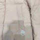 CANADA GOOSE Canada Goose Down Jacket 2023FW Limited Design CANADA GOOSE Canada Goose Down Jacket 2023FW Limited Design