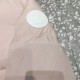 CANADA GOOSE Canada Goose Down Jacket 2023FW Limited Design CANADA GOOSE Canada Goose Down Jacket 2023FW Limited Design