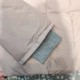 CANADA GOOSE Canada Goose Down Jacket 2023FW Limited Design CANADA GOOSE Canada Goose Down Jacket 2023FW Limited Design