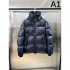 CANADA GOOSE Canada Goose down jacket 2023FW super popular latest product