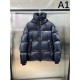 CANADA GOOSE Canada Goose down jacket 2023FW super popular latest product CANADA GOOSE Canada Goose down jacket 2023FW super popular latest product