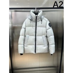 CANADA GOOSE Canada Goose down jacket 2023FW super popular latest product