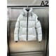 CANADA GOOSE Canada Goose down jacket 2023FW super popular latest product CANADA GOOSE Canada Goose down jacket 2023FW super popular latest product