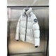 CANADA GOOSE Canada Goose down jacket 2023FW super popular latest product CANADA GOOSE Canada Goose down jacket 2023FW super popular latest product