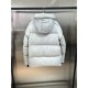 CANADA GOOSE Canada Goose down jacket 2023FW super popular latest product CANADA GOOSE Canada Goose down jacket 2023FW super popular latest product