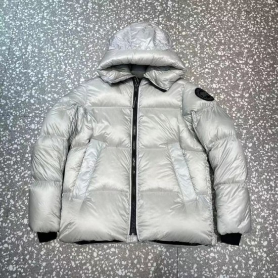 CANADA GOOSE Canada Goose down jacket 2023FW super popular latest product CANADA GOOSE Canada Goose down jacket 2023FW super popular latest product