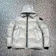 CANADA GOOSE Canada Goose down jacket 2023FW super popular latest product CANADA GOOSE Canada Goose down jacket 2023FW super popular latest product