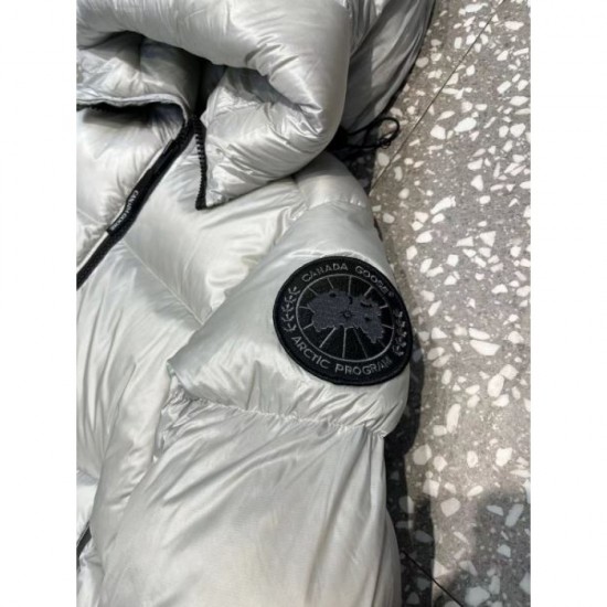 CANADA GOOSE Canada Goose down jacket 2023FW super popular latest product CANADA GOOSE Canada Goose down jacket 2023FW super popular latest product