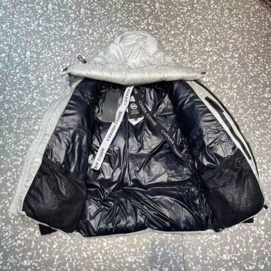 CANADA GOOSE Canada Goose down jacket 2023FW super popular latest product CANADA GOOSE Canada Goose down jacket 2023FW super popular latest product