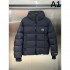 CANADA GOOSE Down Jacket 2023FW Trend Product