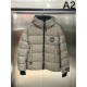 CANADA GOOSE Down Jacket 2023FW Trend Product CANADA GOOSE Down Jacket 2023FW Trend Product