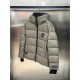 CANADA GOOSE Down Jacket 2023FW Trend Product CANADA GOOSE Down Jacket 2023FW Trend Product
