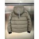 CANADA GOOSE Down Jacket 2023FW Trend Product CANADA GOOSE Down Jacket 2023FW Trend Product