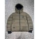 CANADA GOOSE Down Jacket 2023FW Trend Product CANADA GOOSE Down Jacket 2023FW Trend Product