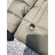 CANADA GOOSE Down Jacket 2023FW Trend Product CANADA GOOSE Down Jacket 2023FW Trend Product