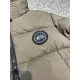 CANADA GOOSE Down Jacket 2023FW Trend Product CANADA GOOSE Down Jacket 2023FW Trend Product