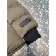 CANADA GOOSE Down Jacket 2023FW Trend Product CANADA GOOSE Down Jacket 2023FW Trend Product