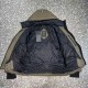 CANADA GOOSE Down Jacket 2023FW Trend Product CANADA GOOSE Down Jacket 2023FW Trend Product