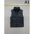 CANADA GOOSE Down Jacket 2023FW New Fall/Winter Sale