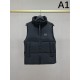CANADA GOOSE Down Jacket 2023FW New Fall/Winter Sale CANADA GOOSE Down Jacket 2023FW New Fall/Winter Sale
