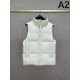 CANADA GOOSE Down Jacket 2023FW New Fall/Winter Sale CANADA GOOSE Down Jacket 2023FW New Fall/Winter Sale