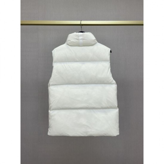 CANADA GOOSE Down Jacket 2023FW New Fall/Winter Sale CANADA GOOSE Down Jacket 2023FW New Fall/Winter Sale