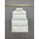 CANADA GOOSE Down Jacket 2023FW New Fall/Winter Sale CANADA GOOSE Down Jacket 2023FW New Fall/Winter Sale