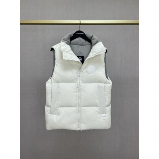 CANADA GOOSE Down Jacket 2023FW New Fall/Winter Sale CANADA GOOSE Down Jacket 2023FW New Fall/Winter Sale
