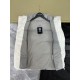 CANADA GOOSE Down Jacket 2023FW New Fall/Winter Sale CANADA GOOSE Down Jacket 2023FW New Fall/Winter Sale