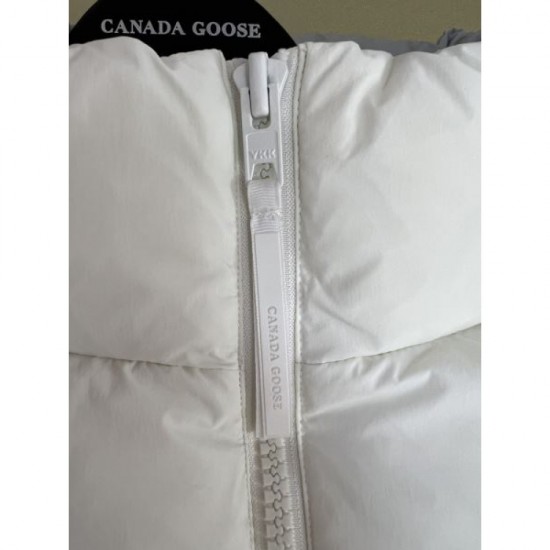 CANADA GOOSE Down Jacket 2023FW New Fall/Winter Sale CANADA GOOSE Down Jacket 2023FW New Fall/Winter Sale