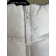 CANADA GOOSE Down Jacket 2023FW New Fall/Winter Sale CANADA GOOSE Down Jacket 2023FW New Fall/Winter Sale
