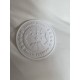 CANADA GOOSE Down Jacket 2023FW New Fall/Winter Sale CANADA GOOSE Down Jacket 2023FW New Fall/Winter Sale