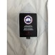 CANADA GOOSE Down Jacket 2023FW New Fall/Winter Sale CANADA GOOSE Down Jacket 2023FW New Fall/Winter Sale