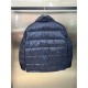 DIOR Dior down jacket 2023FW High fashion sense DIOR Dior down jacket 2023FW High fashion sense