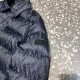 DIOR Dior down jacket 2023FW High fashion sense DIOR Dior down jacket 2023FW High fashion sense