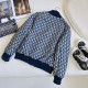 DIOR Dior Down Jacket 2023FW A new item that is extremely popular DIOR Dior Down Jacket 2023FW A new item that is extremely popular