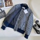 DIOR Dior Down Jacket 2023FW A new item that is extremely popular DIOR Dior Down Jacket 2023FW A new item that is extremely popular