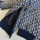 DIOR Dior Down Jacket 2023FW A new item that is extremely popular DIOR Dior Down Jacket 2023FW A new item that is extremely popular