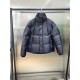 DIOR Dior Down Jacket 2023FW Domestic Sale Almost Sold Out DIOR Dior Down Jacket 2023FW Domestic Sale Almost Sold Out