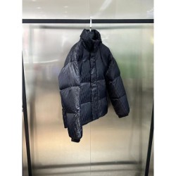 DIOR Dior Down Jacket 2023FW Domestic Sale Almost Sold Out