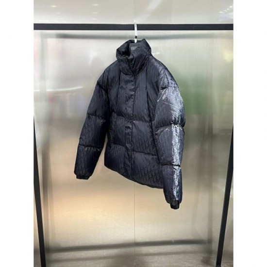 DIOR Dior Down Jacket 2023FW Domestic Sale Almost Sold Out DIOR Dior Down Jacket 2023FW Domestic Sale Almost Sold Out