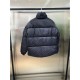 DIOR Dior Down Jacket 2023FW Domestic Sale Almost Sold Out DIOR Dior Down Jacket 2023FW Domestic Sale Almost Sold Out