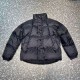 DIOR Dior Down Jacket 2023FW Domestic Sale Almost Sold Out DIOR Dior Down Jacket 2023FW Domestic Sale Almost Sold Out