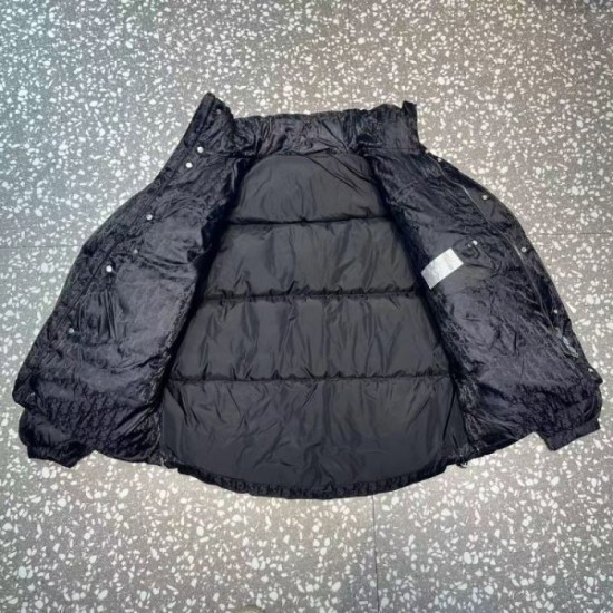 DIOR Dior Down Jacket 2023FW Domestic Sale Almost Sold Out DIOR Dior Down Jacket 2023FW Domestic Sale Almost Sold Out