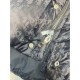 DIOR Dior Down Jacket 2023FW Domestic Sale Almost Sold Out DIOR Dior Down Jacket 2023FW Domestic Sale Almost Sold Out
