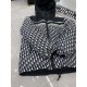 DIOR Dior Down Jacket 2023FW Fashion Brand DIOR Dior Down Jacket 2023FW Fashion Brand