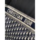 DIOR Dior Down Jacket 2023FW Fashion Brand DIOR Dior Down Jacket 2023FW Fashion Brand