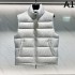 DIOR Dior Down Jacket 2023FW A popular item that has been used for several years