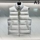 DIOR Dior Down Jacket 2023FW A popular item that has been used for several years DIOR Dior Down Jacket 2023FW A popular item that has been used for several years