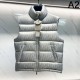 DIOR Dior Down Jacket 2023FW A popular item that has been used for several years DIOR Dior Down Jacket 2023FW A popular item that has been used for several years